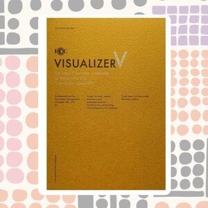 🆕 LUDDITE Function planner series Gantt Chart Visualizer Notebook ADHD, goals